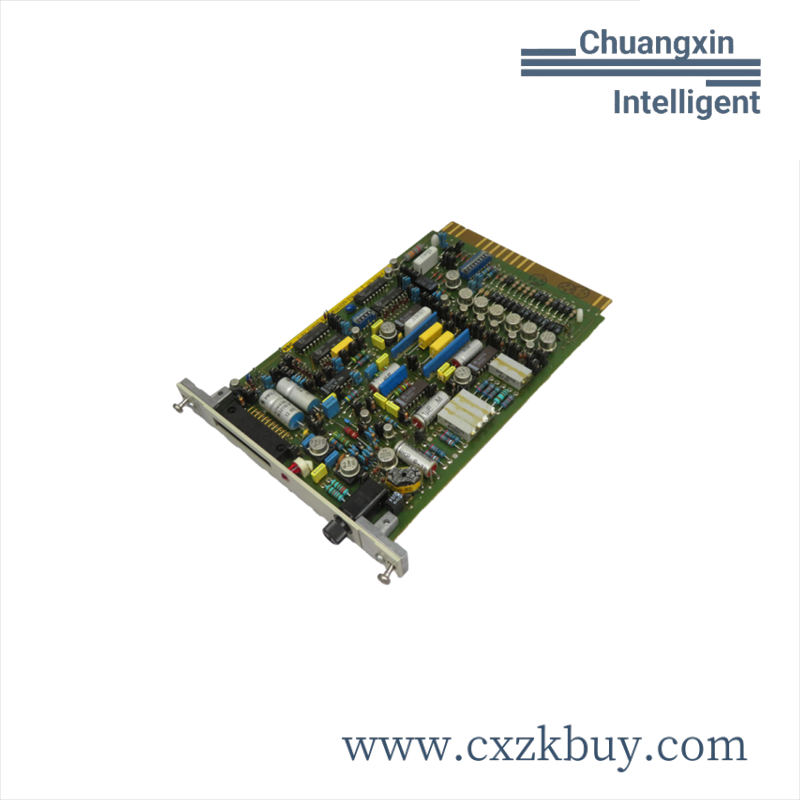 abb_gjr2385200r1010_81aa02d-e_analog_output_module.png SMC 3 150-C25NBR Smart Motor Controller, Control Your Motors Efficiently