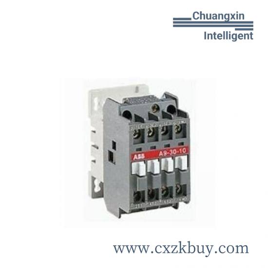 abb_hesg216850m1_316gw61_control_board.jpg ABB TK451 Control Module for Industrial Automation Processes