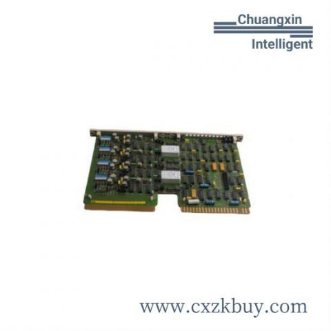 Phoenix Contact 336A5102P2 Industrial Control Resistor - High Precision, Reliable Performance