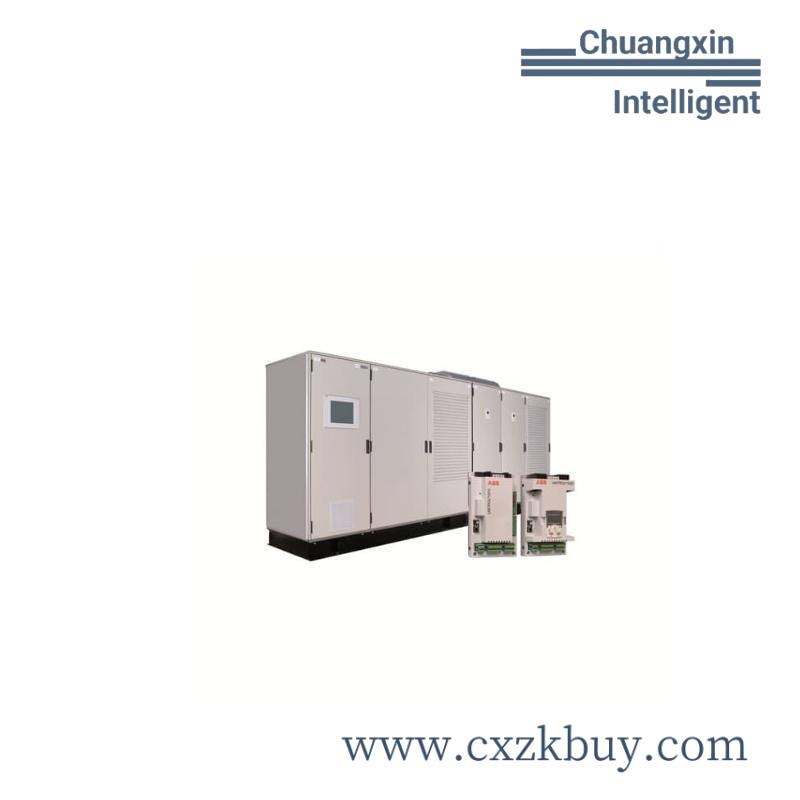 abb_hiee300900r0001_ppc322be_pp_c322_be01_psr-2_processor_fieldbus.jpg ABB PPC322BE1 HIEE300900R0001 Module, Industrial Automation Component