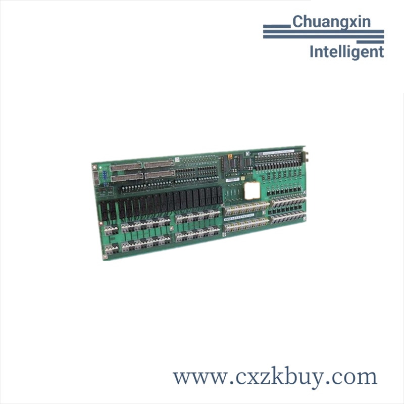 abb_hiee305089r0001_bus_interface.png Schneider Electric TSXCANCD100 CANopen Communication Module, 200 Characters Limit