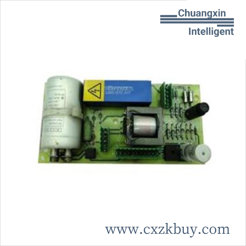 abb_hiee400961r0001_ufb009ae01_plc_module.png ABB UFB009AE01 Advanced Industrial Control Module, High Performance Control Unit