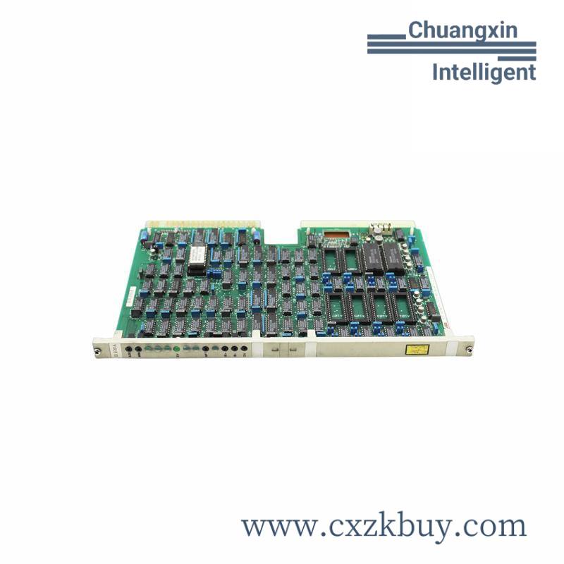 abb_hite303166r1_hite515100_idb761a_control_board-1.jpg ABB HITE303166R1 Control Board - High-Performance Industrial Module