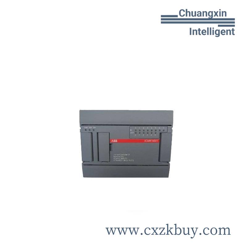 abb_icmk14n1_avant_controller_31_remote_unit.jpg NI PXIE-8431/16 High-Speed Data Acquisition Module