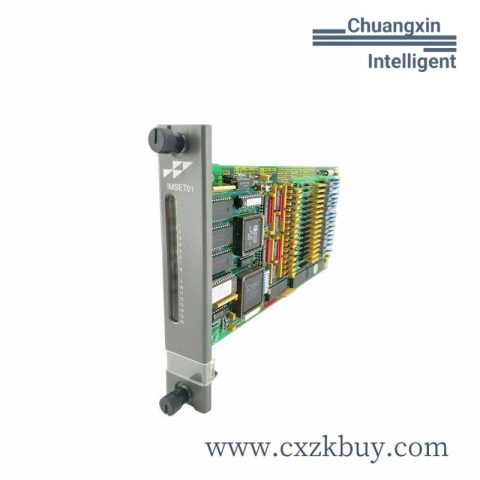 ABB 3BSX426978R2 Cable Assembly for Industrial Automation Systems