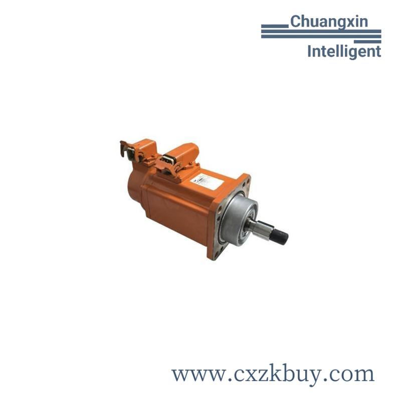 abb_irb16003hac021455-001_rotational_ac_motor_m41.jpg ABB PM581-ARCNET Network Control Module