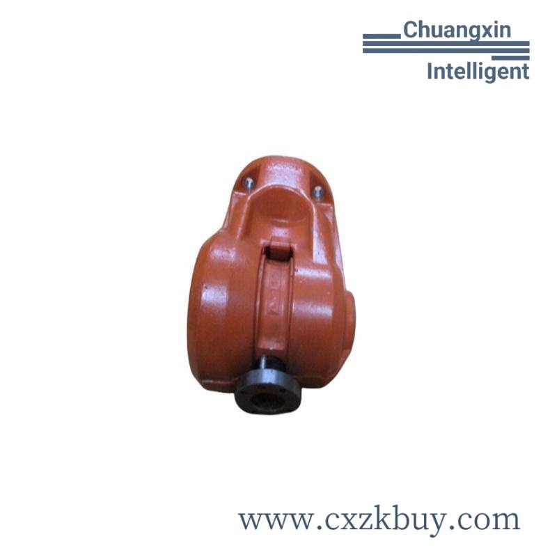 abb_irb1600_3hac024621-002_irb4400_e3hac10603-1_3hac2847-1.jpg ABB 3HAC026950-001 Industrial Control Module - Reliable Automation Solutions