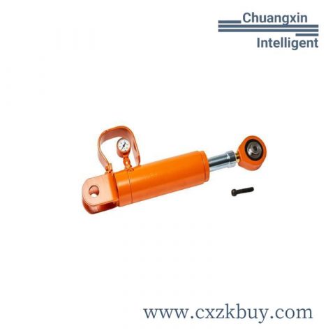 ABB YT204001-HH High-Quality Industrial Control Module