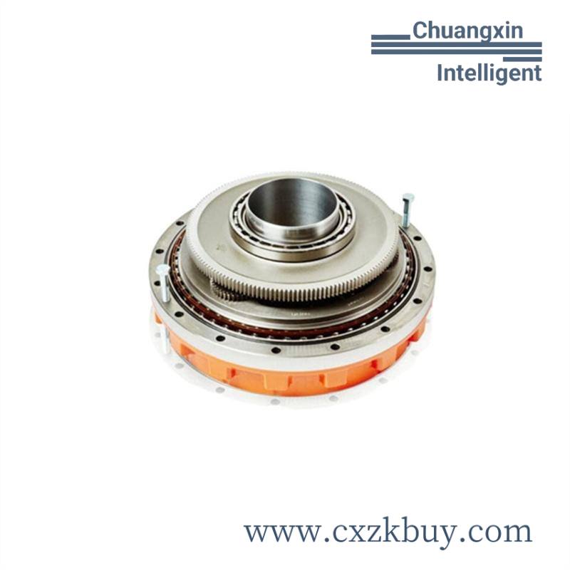 abb_irb4603hac054556-001_reduction_gear.jpg ABB NKSD01-10 Industrial Control Module - Reliable Automation Solutions