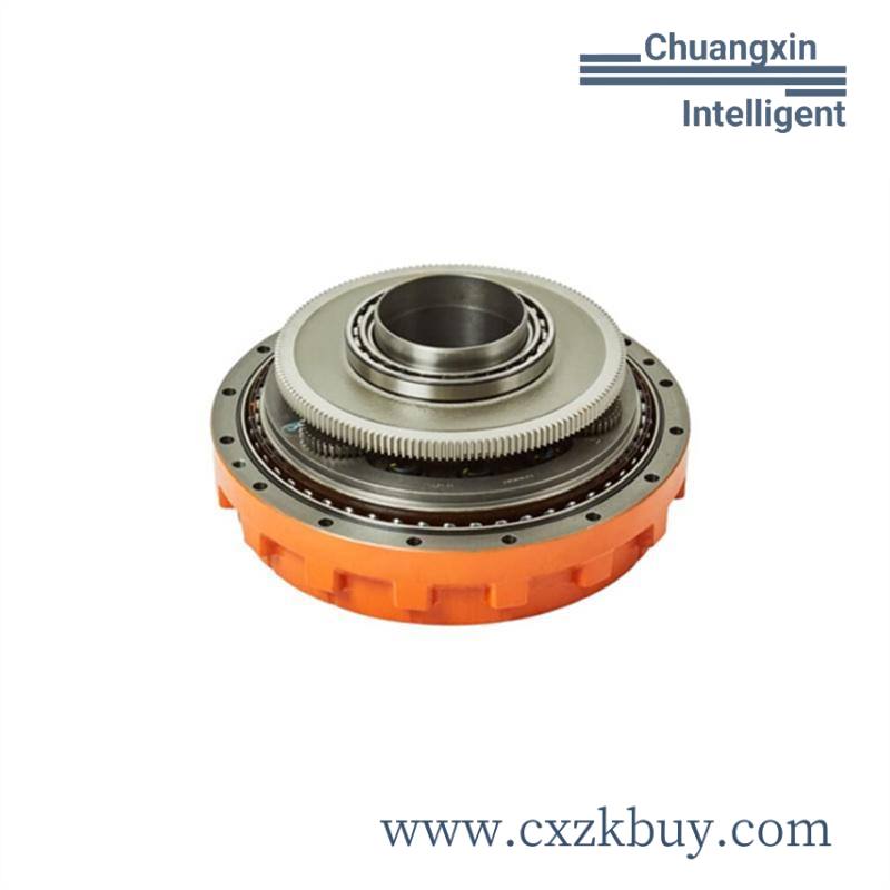 abb_irb55103hac026114-009_reduction_gear.jpg GE 5D01JJA002 Industrial Control Module - Enhanced Performance and Reliability