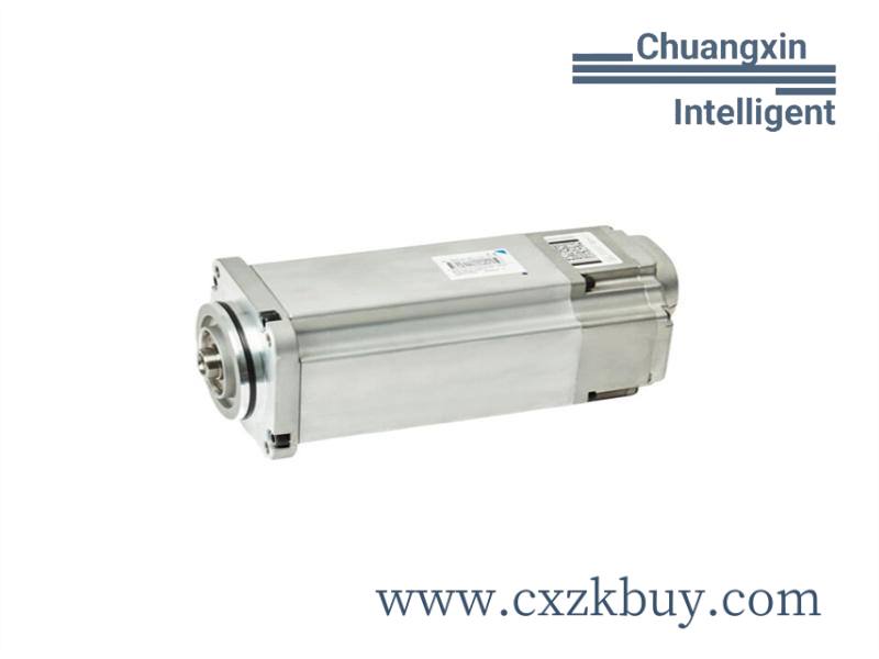 abb_irb66003hac057288-001_rotational_ac_motor_m10.jpg ABB ARC093AV1 High-Performance Industrial Module