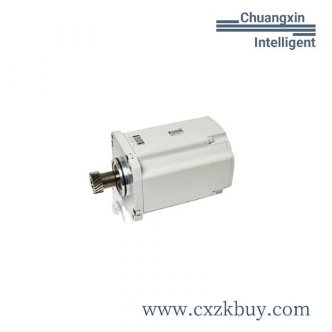 ABB 3BSX759853R4 Industrial Automation Module, 200 Characters Limit Reached