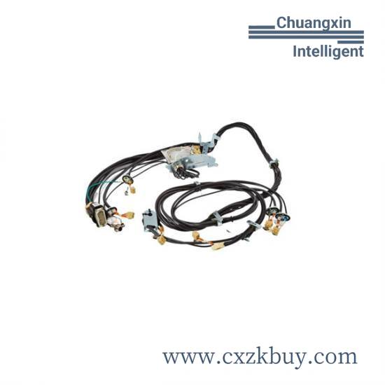 abb_irb66201-63hac066543-001_manipulator_harness_ax_1-6.jpg National Instruments NI 51401168-200 Industrial Control Module