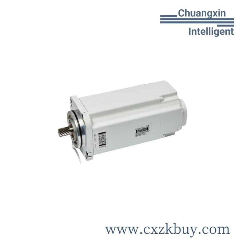 abb_irb66403hac057547-005_motor_incl_pinion.jpg ABB DO802 Industrial I/O Module, Extended PLC Solution