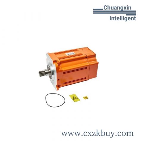 ABB 1SAJ924007R0001 Automation Control Module for Industrial Automation