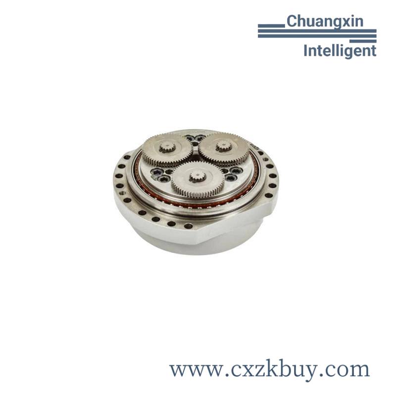 abb_irb76003hac037639-001_3hac037639-002_irb2600id3hac17342-1_irb26003hac030216-003.jpg ABB 3HAC17342-1 Industrial Control Module