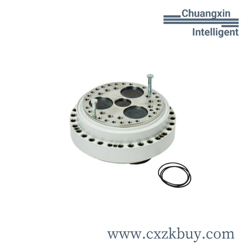 abb_irb87003hac043073-003_reduction_gear_rv-500n-236_36.jpg ABB 3HAC16014-05 Industrial Control Module, Advanced Design for Enhanced Efficiency