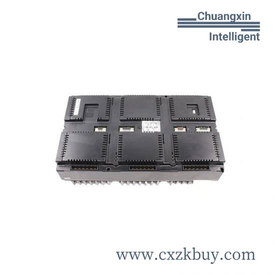 abb_irc53hac025338-004_robotics_motor.jpg ABB PM581-ARCNET Network Control Module