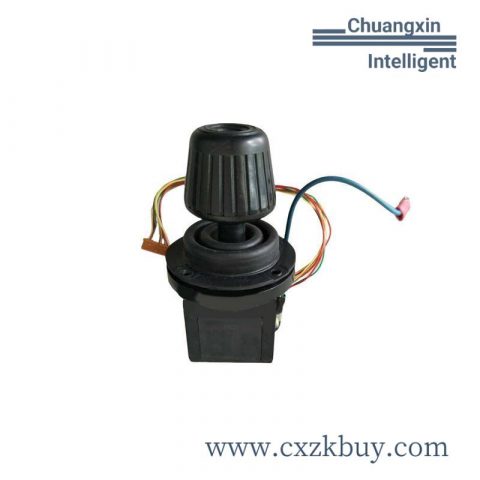 ABB PFTL201CE-10.0 3BSE007913R1l - Premium Control Module