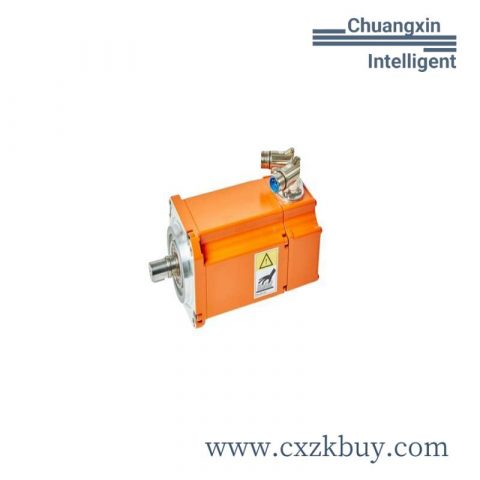 ABB 3HAC13398-2 DCS Module Control Unit, A High-Performance Industrial Automation Solution