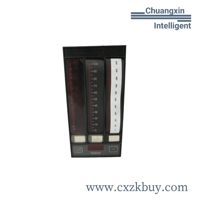 abb_ndcs03_network_90_the_inverter.jpg ABB 07KT98C Analog Input Module for Industrial Automation Systems