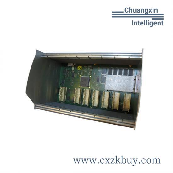 abb_pm802f_base_unit_4_mb.jpg ABB PM802F Base Unit for AC 800F Controller