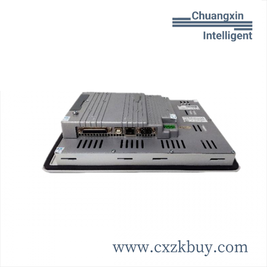 abb_pp865_3bse042236r1_touch_panel.png ABB NKSD01-10 Industrial Control Module - Reliable Automation Solutions