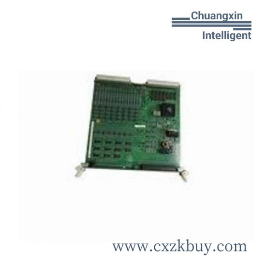 abb_ppc322be_hiee300900r0001_hot_selling_and_fast_delivery.jpg ABB PPC322BE1 HIEE300900R0001 Module, Industrial Automation Component