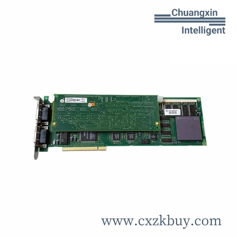 abb_pu515_3bse013063r1_real-time_accelerator.jpg HOFFMAN A-60SA3812LP Industrial Control Panel Enclosure