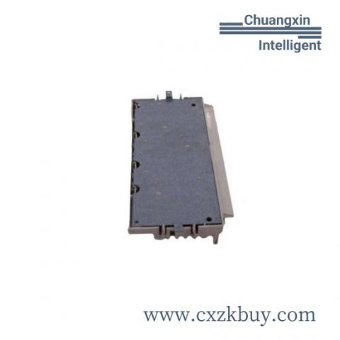 ABB 1TNE968902R2301 Digital Input Output Module - Unmatched Scalability and Flexibility