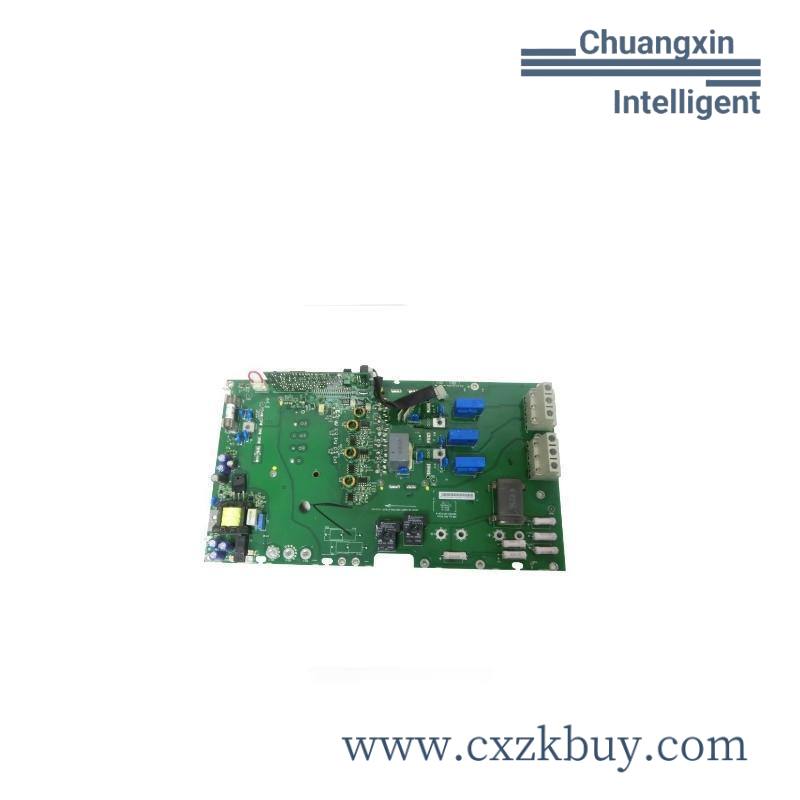 abb_rint-5411c_inverter_drive_board.jpg ABB PPD113B01-10-150000 Power Supply Module for Industrial Automation