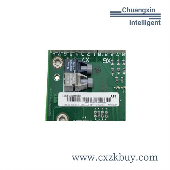 abb_sdcs-con-2b-coat_3adt309600r1012_control_board_dcs_module-1.jpg ABB R1SW2/3 - Industrial Automation Controller Module