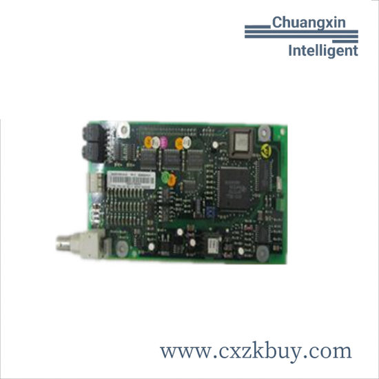 abb_sdcs-pin-11_power_interface_board.png ABB PM581-ARCNET Network Control Module
