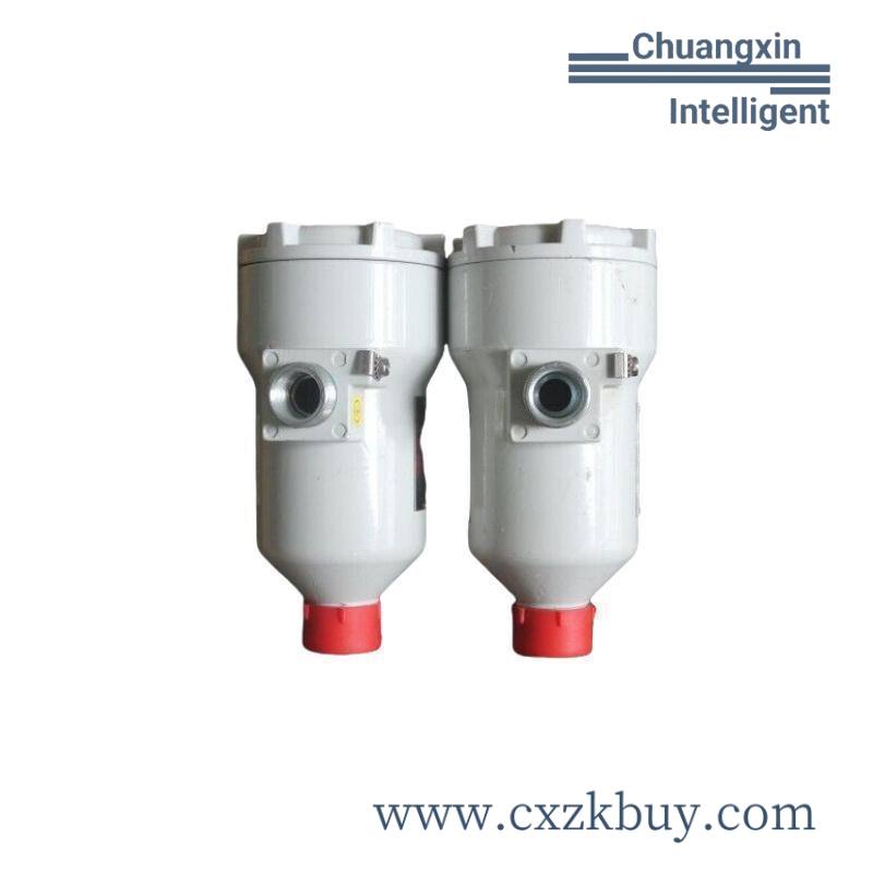 abb_sf810d_wgt_uvisor_sf810_uvisor_mfd_control_unit.jpg ABB 3HAC7437-4 Industrial Control Module