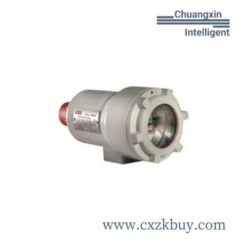 LAM 810-800082-309 Automation Module for Precision Control