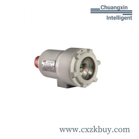 Allen-Bradley 5250-LP3 NSFP Industrial Control Module, 200 characters limit