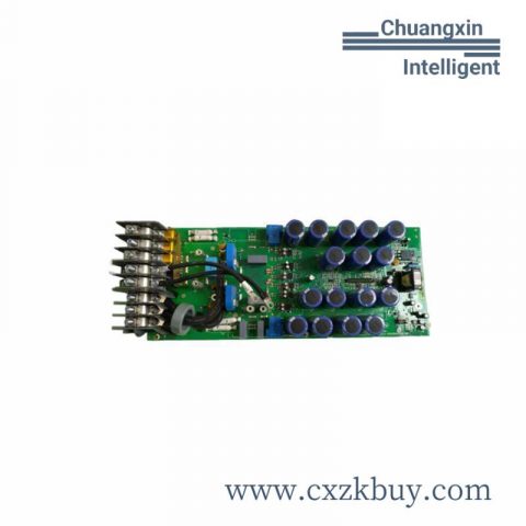 ABB 3HAC025105-001 PLC Module for Industrial Automation,200 Characters Limit