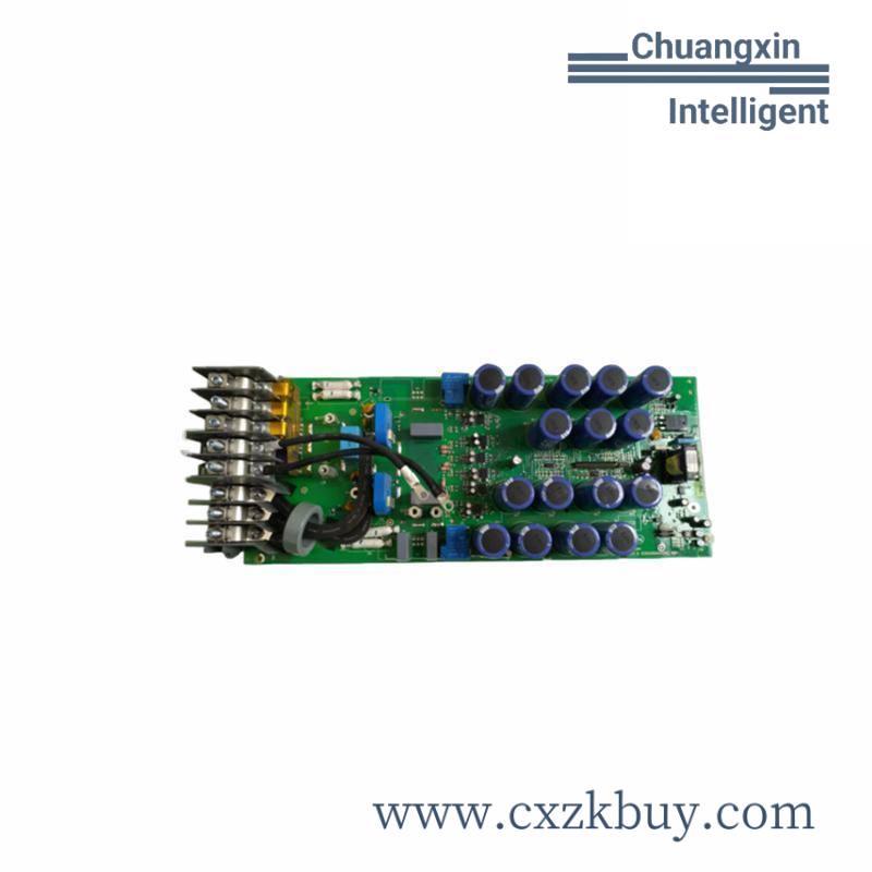 abb_snat_7261_pc_board.jpg ABB 3HAC025105-001 PLC Module for Industrial Automation,200 Characters Limit