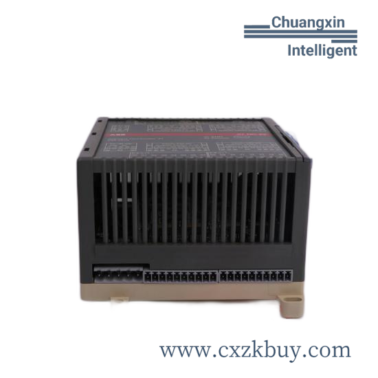 abb_spgu240a1_spgu_240_a1_module.png ABB SPGU240A1 Supply Unit for Industrial Automation Systems