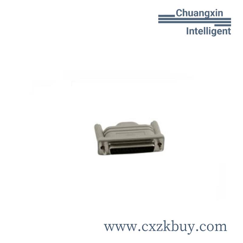 ABB 3HAC028643-002 PLC Module for Industrial Automation Control Systems