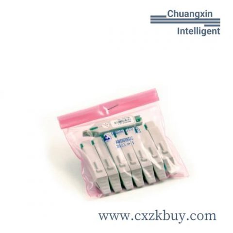 Yokogawa UT75A Digital Controller, Model: UT75A-000-11-00/CT, Specialized in Industrial Automation