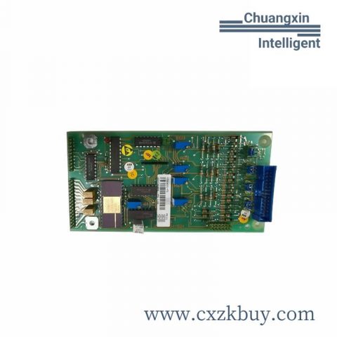 Yokogawa YT 204001-FD High Precision Field Device, 200 Characters Within