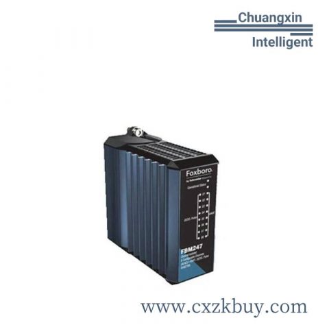 Yokogawa EJX438E Pressure Transmitter with Bus System and Gauge