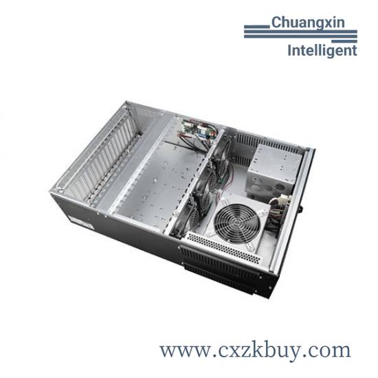 advantech_ipc-623_20-slot_rackmount_chassis.jpg ABB PU513 Control Module for Industrial Automation Systems