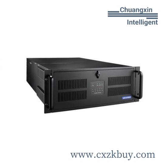 advantech_ipc-623_20-slot_rackmount_chassis_1.jpg ABB PU513 Control Module for Industrial Automation Systems