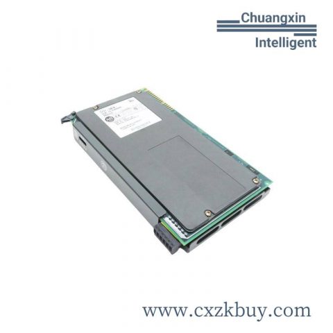 SAT DIGITAL INPUT DO-6212, High Precision Industrial Module