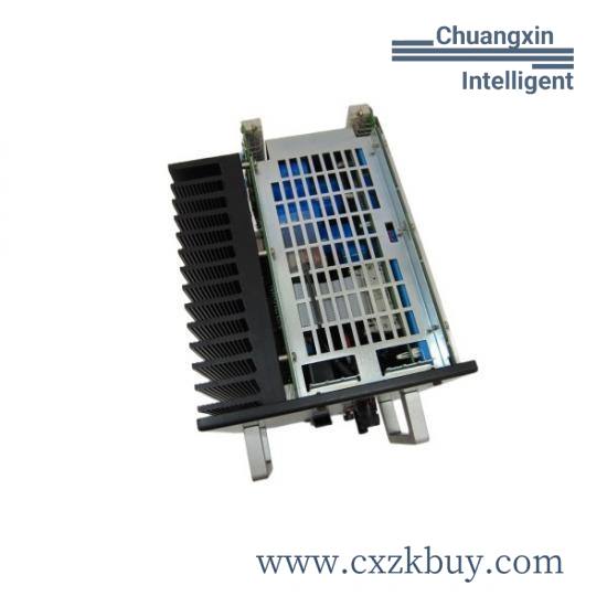 alstom_8222-4012_module.jpg ALSTOM 010.04.864/00 Control Module