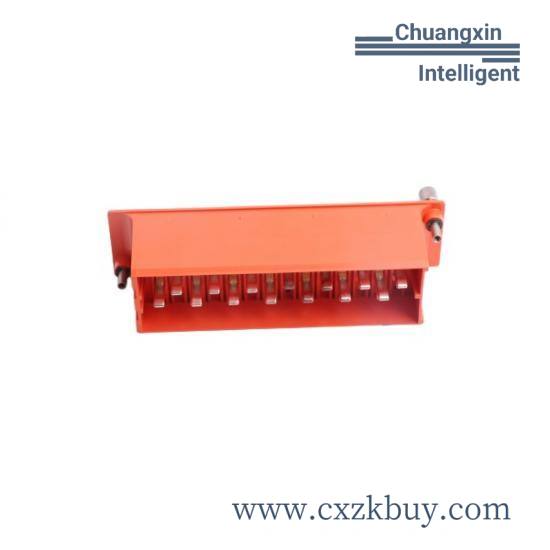 alstom_mmlb-01_plug_relay.jpg ALSTOM UT150-2 Module Card - Advanced Industrial Control Component