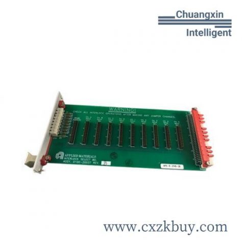 Amat MR-J4-100B AC Motion Servo Drive