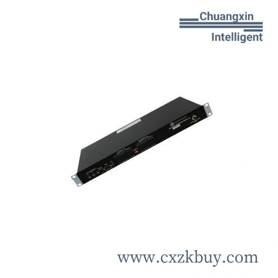 amat_0190-22543_mks-cit_as00224-03_communication_module.jpg AMAT Pneutronics 990-004763-015 691-0116-001 Control Module, Advanced Industrial Automation Component